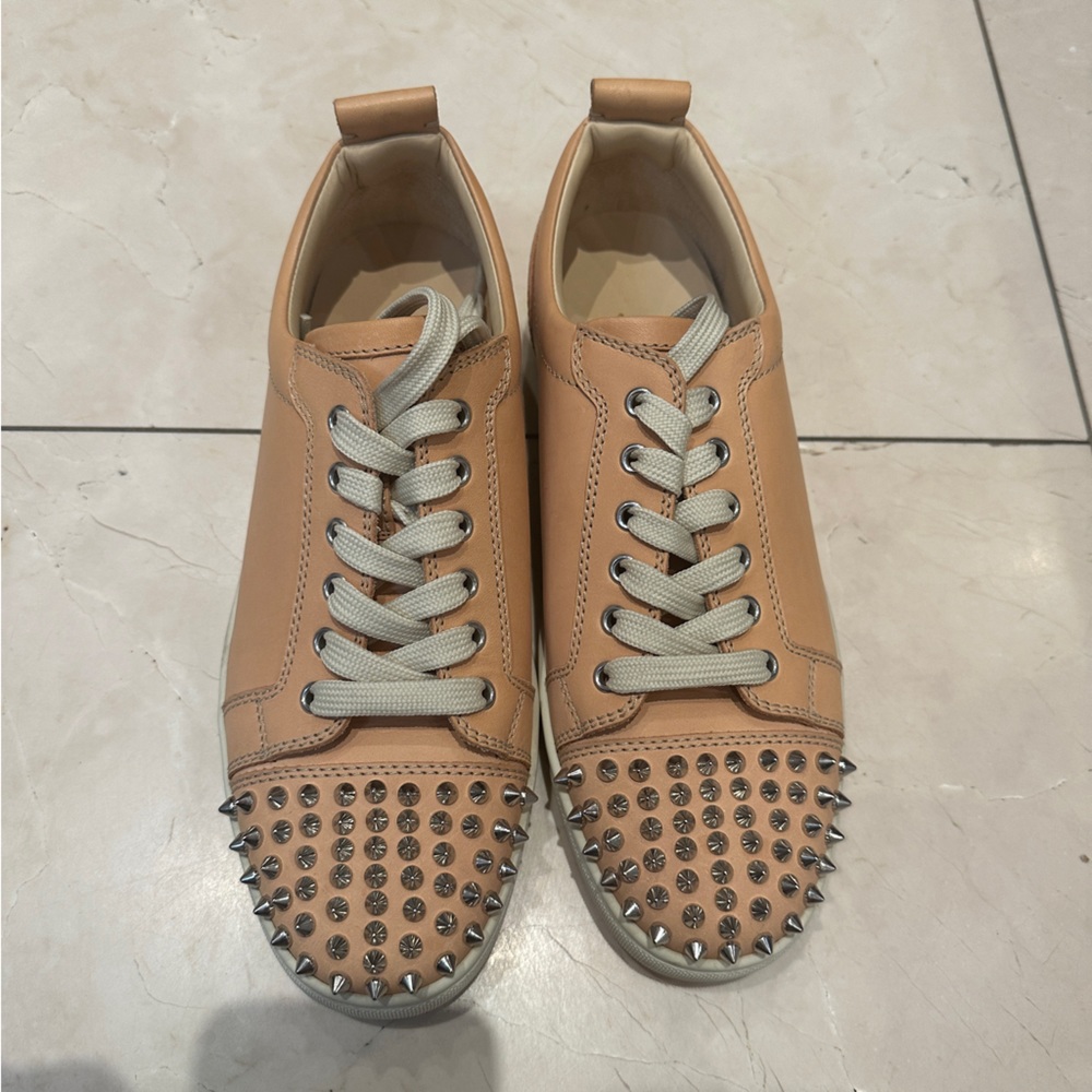 Christian Louboutin Sneakers